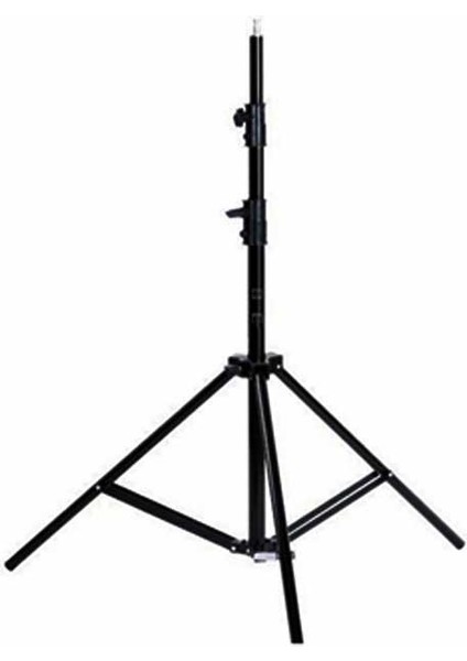 Cf-Led 900W 2’li Video LED Işığı