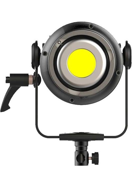 LV-500W 2’li LED Video Işığı modelleri