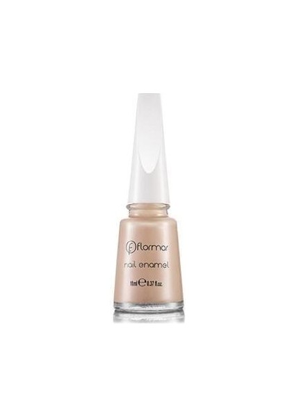 Flormar Nail Enamel Oje 246