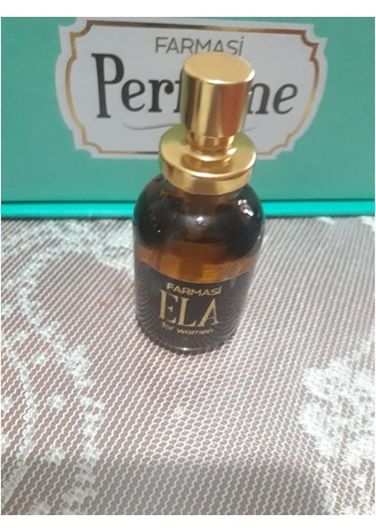 25 ml Ela