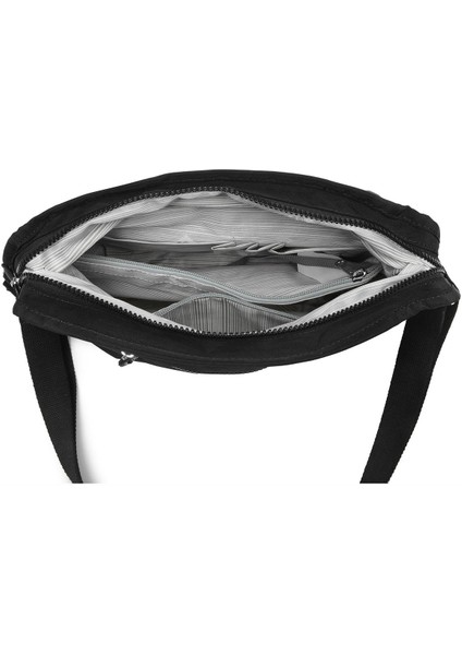 SMBYB3005-0001 Siyah Kadın Çapraz Çanta indirimleri