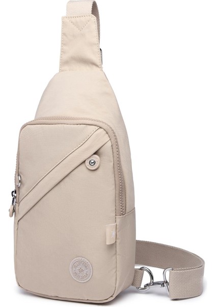 SMBYB1239-0003 Bej Kadın Body Bag modelleri