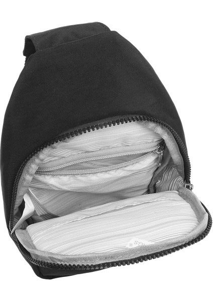 SMBYB1239-0003 Bej Kadın Body Bag indirimleri