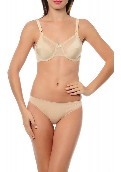 Kadın Nelly Sütyen Dd