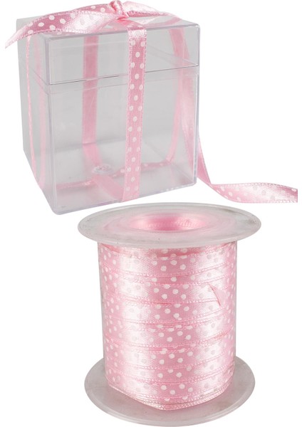 Süs 60 mm Kurdela puantiyeli 40 Metre