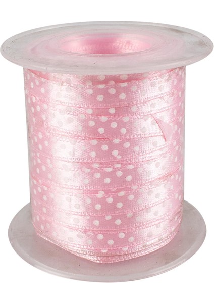 Süs 60 mm Kurdela puantiyeli 40 Metre fiyatları