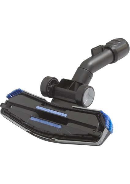 Philips Fc 9743 Powerpro Expert Triactive Uyumlu Emici Yer Başlığı