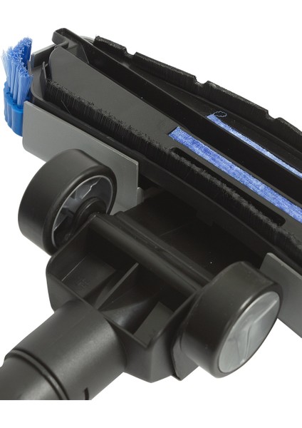 Philips Fc 9743 Powerpro Expert Triactive Uyumlu Emici Yer Başlığı