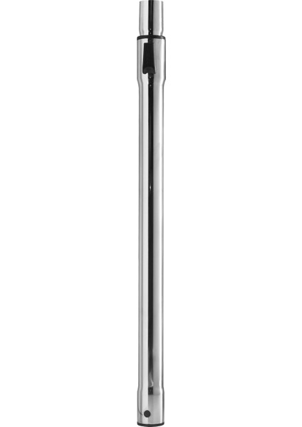 Philips Fc 8132 Easy Life Uyumlu Demir Boru fiyatları