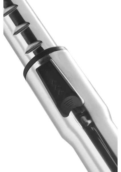 Philips Fc 8132 Easy Life Uyumlu Demir Boru modelleri