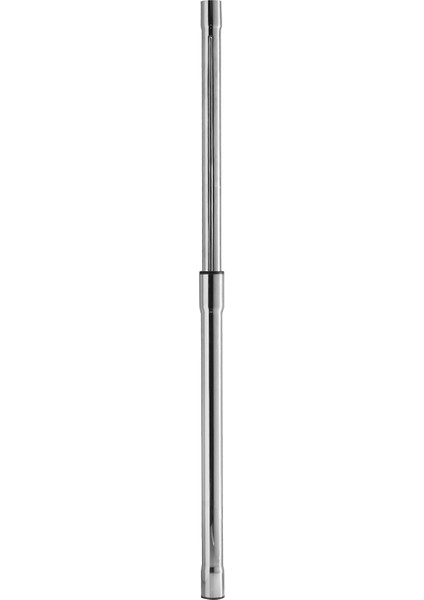 Philips Fc 8132 Easy Life Uyumlu Demir Boru fırsatları