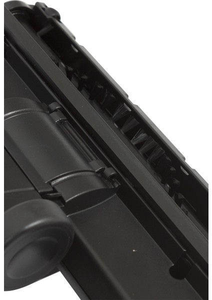 Samsung VC07R302MVB Uyumlu Turbo Emici Başlık