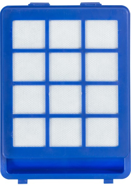 Philips Fc 9924 Marathon Ultimate Uyumlu Ön Filtre fiyatları