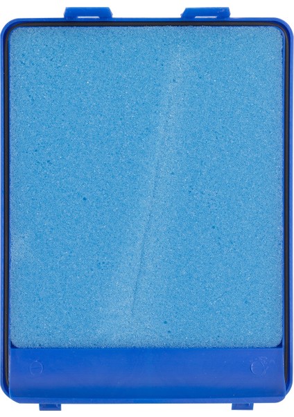 Philips Fc 9924 Marathon Ultimate Uyumlu Ön Filtre fırsatları