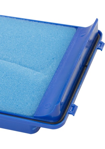 Philips Fc 9924 Marathon Ultimate Uyumlu Ön Filtre indirimleri