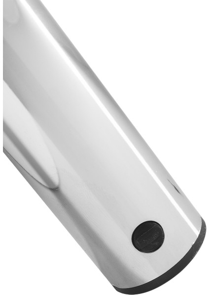 King K 258 Hepatech Uyumlu Teleskopik Demir Boru fırsatları