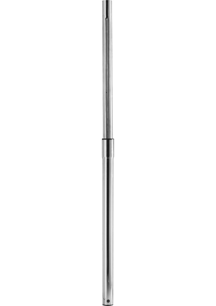 Rowenta Ro 6821 X-Trem Power Uyumlu Teleskopik Demir Boru