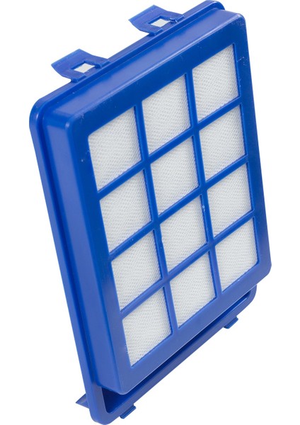 Philips Xb 9145 Marathon Ultimate Uyumlu Ön Filtre modelleri