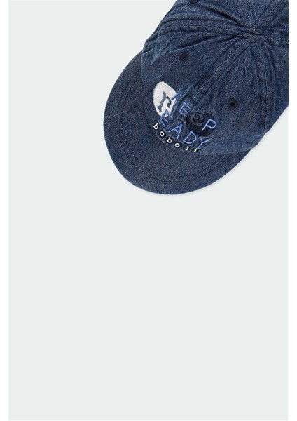 Denim Şapka fiyatları