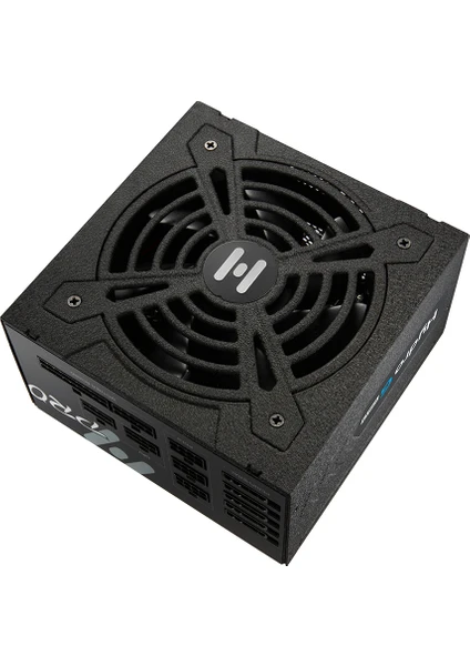 HG2-850 Hydro G Pro 850W Power Supply