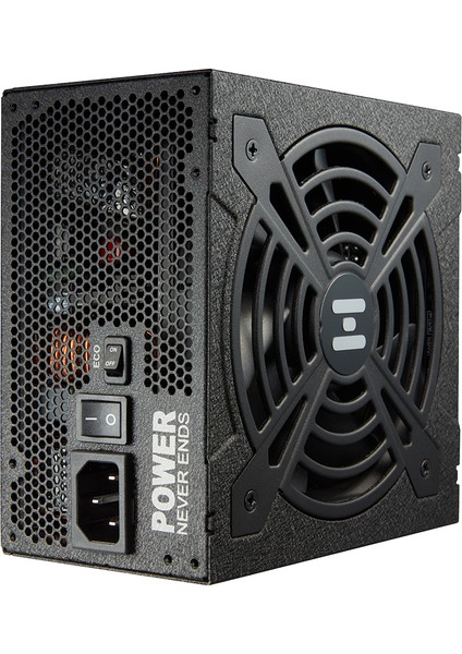 HG2-850 Hydro G Pro 850W Power Supply