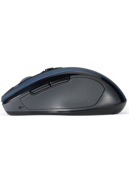 K72421WW Pro Fit Orta Boy Kablosuz Mouse Mavi fiyatları