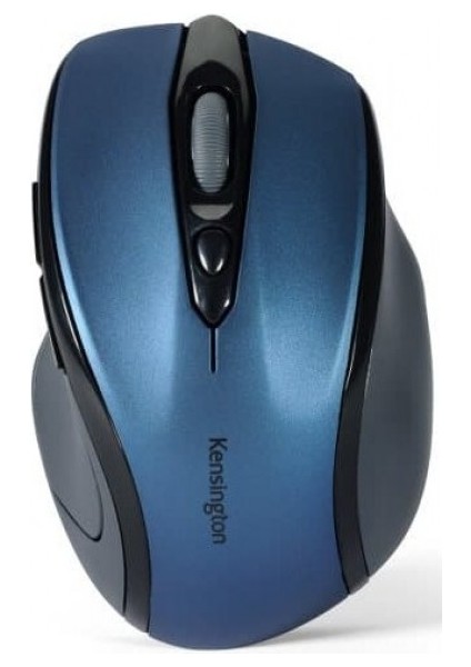 K72421WW Pro Fit Orta Boy Kablosuz Mouse Mavi modelleri