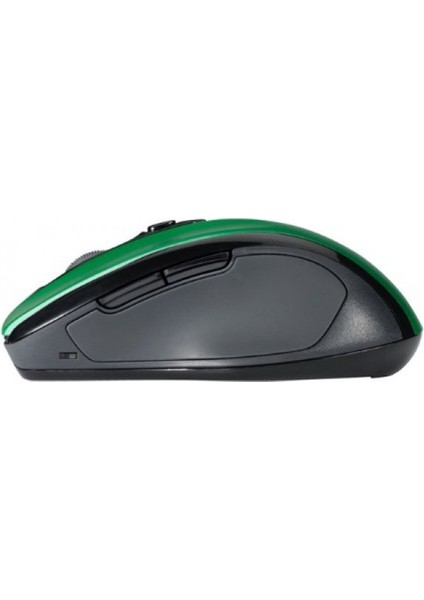 K72424WW Pro Fit Orta Boy Kablosuz Mouse Yeşil fiyatları