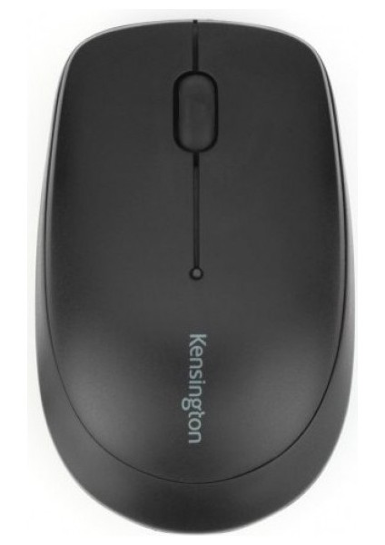 K72451WW Pro Fit® Kablosuz Mouse