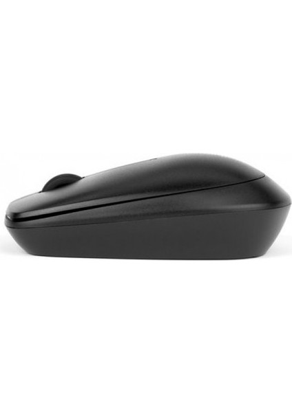 K72451WW Pro Fit® Kablosuz Mouse fiyatları