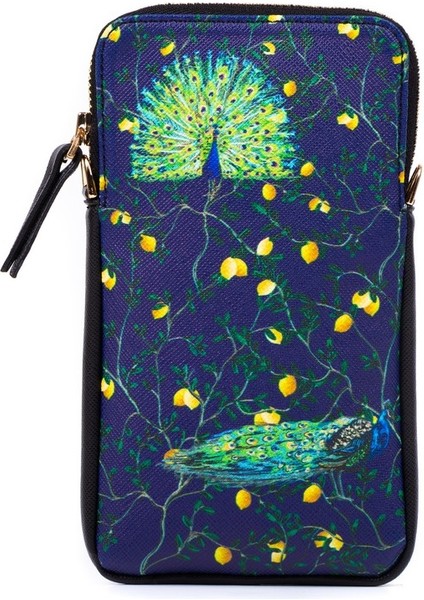 Telefon Çantası Limon Ağacı fiyatları