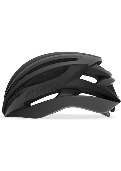 Gıro Syntax Kask fiyatları