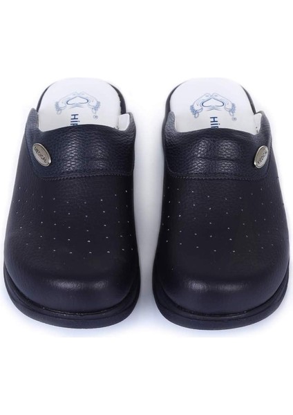 Lacivert Hemşire/Doktor Sabo Terlik fiyatları