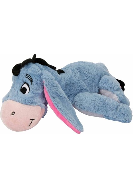 Eeyore Core Cuddle Peluş 25 Cm.