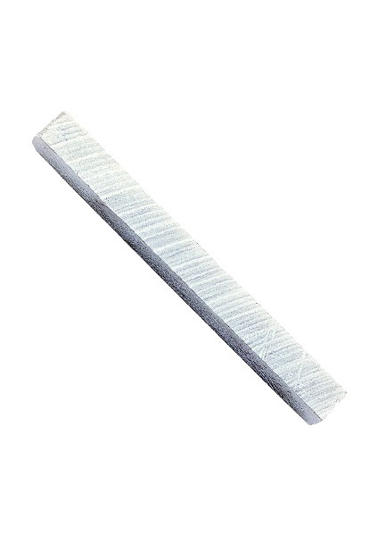 Fm. 400 100X10X10 Craıe (200ADET)