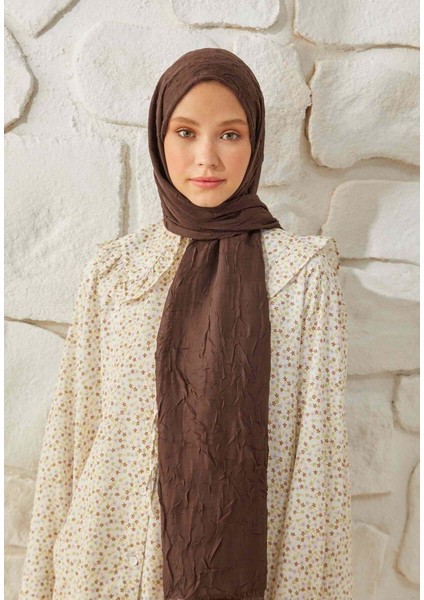 Bambu Şal Acı Kahve fiyatları