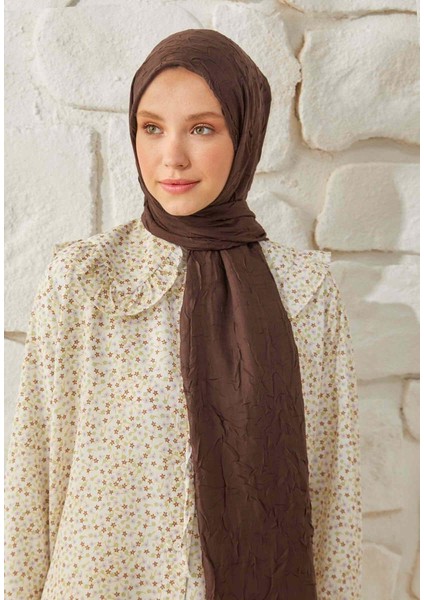 Bambu Şal Acı Kahve modelleri