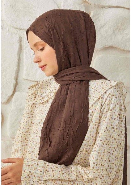 Bambu Şal Acı Kahve fırsatları