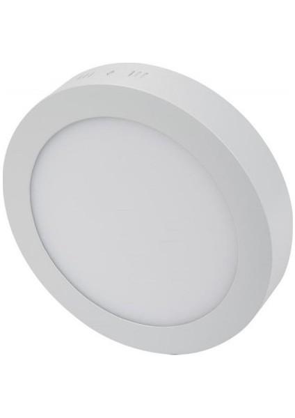 CT-5271 25W S.ü LED Armatür Yuv.(Beyaz) Cata
