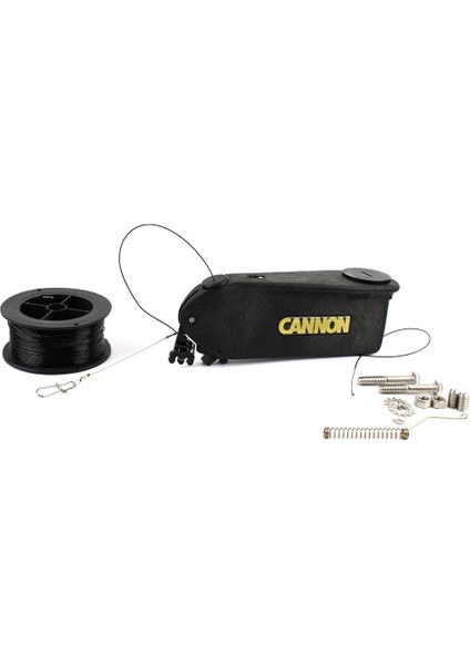 Speed N Temp Sensor 2300002