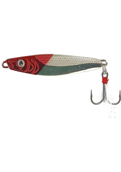 Jig 14 gr 55 mm L07