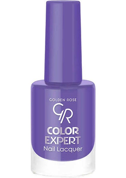 Color Expert Oje 130