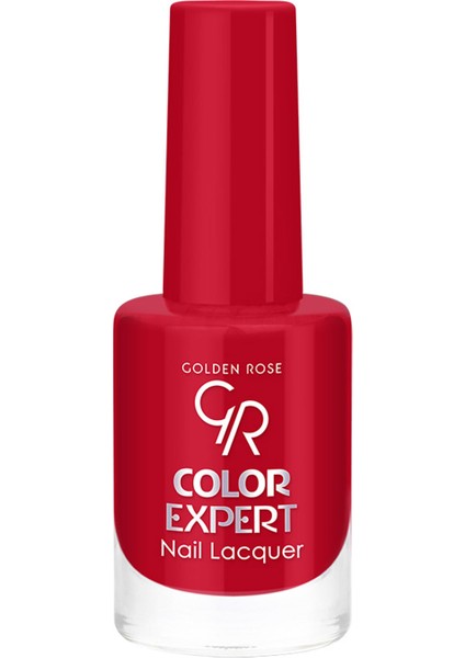 Color Expert Oje 135