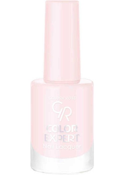 Color Expert Oje 126