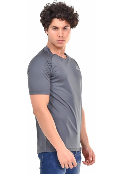 Player T-Shirt Pırlep Füme fiyatları