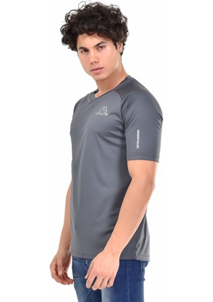 Player T-Shirt Pırlep Füme modelleri