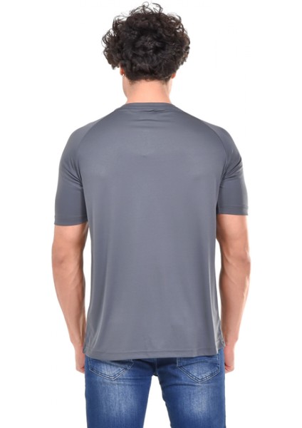 Player T-Shirt Pırlep Füme fırsatları