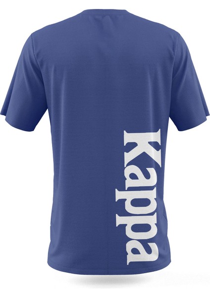 Baskılı T-Shirt Crush A.indıgo fiyatları