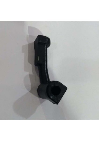 5200-5800 Yağ Çıkış Tüpü Kesim Motorları Için