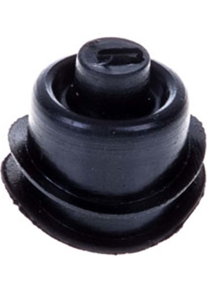 Husqv.61/68 Benzin Hortum Yatağı Veta 166204